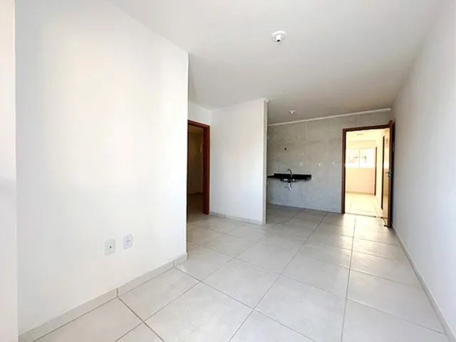 Imagem 4: APARTAMENTO - João Pessoa