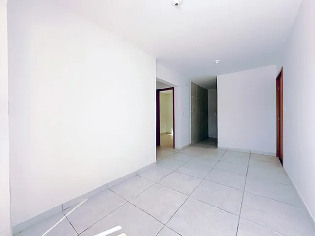 Imagem 5: APARTAMENTO - João Pessoa