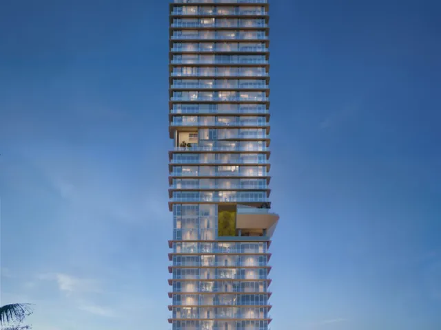 Imagem 7: APARTAMENTO - João Pessoa