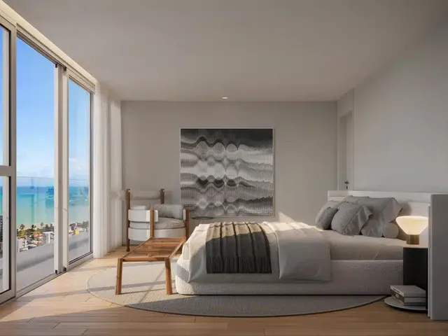 Imagem 10: APARTAMENTO - João Pessoa