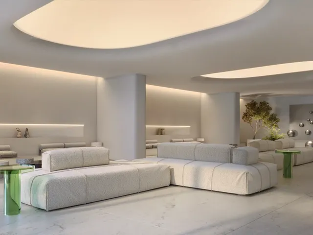 Imagem 13: APARTAMENTO - João Pessoa