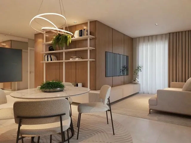 Imagem 3: APARTAMENTO - João Pessoa