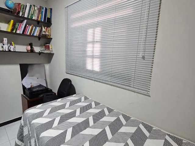 Imagem 5: CASA PRIMEIRO ANDAR NO JOSÉ AMÉRICO COM 3 DORMITÓRIOS MEDINDO 130 METROS PRÓXIMO A