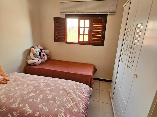 Imagem 7: CASA PRIMEIRO ANDAR NO JOSÉ AMÉRICO COM 3 DORMITÓRIOS MEDINDO 130 METROS PRÓXIMO A