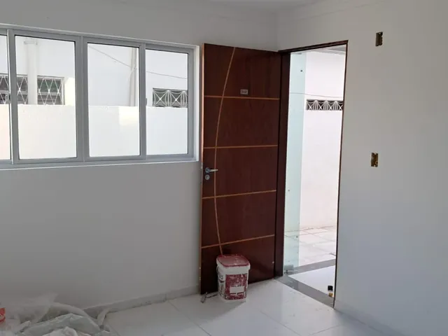 Imagem 5: Apartamento à venda em João Pessoa-PB, bairro Castelo Branco - 2 quartos, 1 suíte, 2