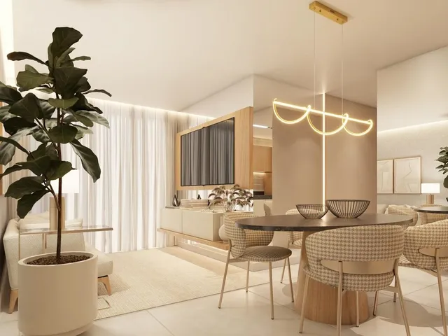 Imagem 7: Maria Bernadete Home