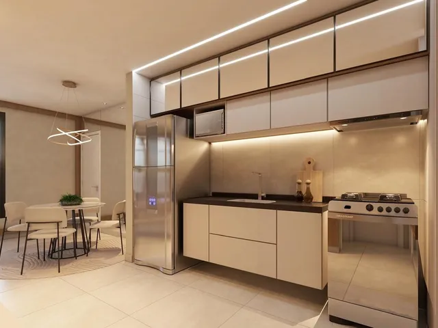 Imagem 14: Maria Bernadete Home