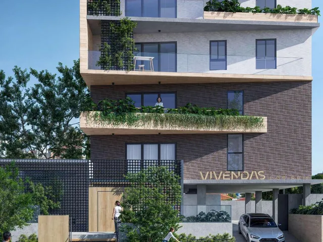 Imagem 6: APARTAMENTO - João Pessoa