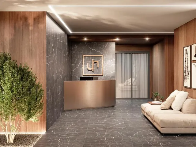 Imagem 5: APARTAMENTO - João Pessoa