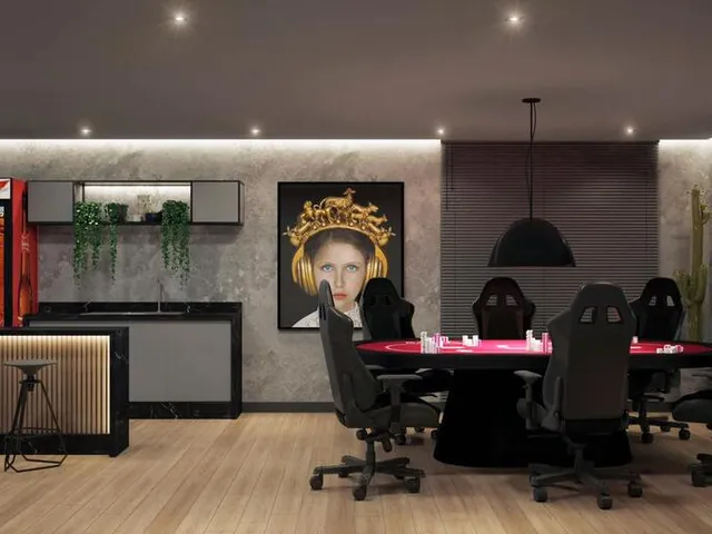 Imagem 11: APARTAMENTO - João Pessoa