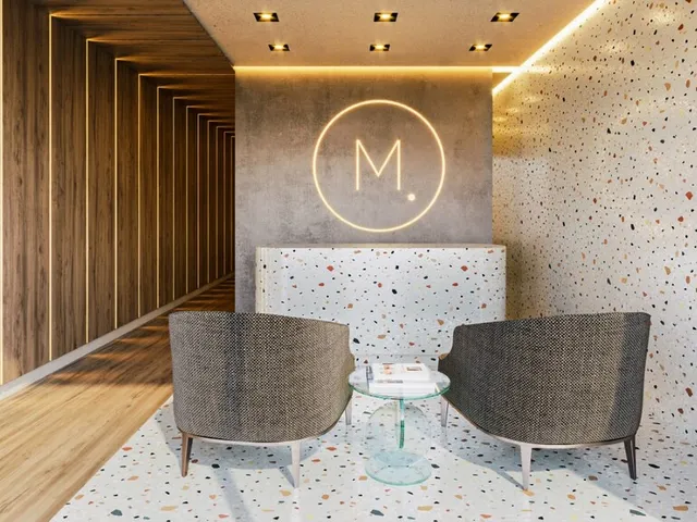 Imagem 7: Sala comercial à venda no bairro Jardim Oceania - João Pessoa/PB