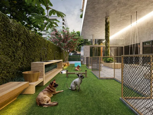 Imagem 13: Sala comercial à venda no bairro Jardim Oceania - João Pessoa/PB