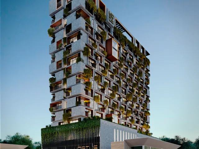 Imagem 1: APARTAMENTO - João Pessoa