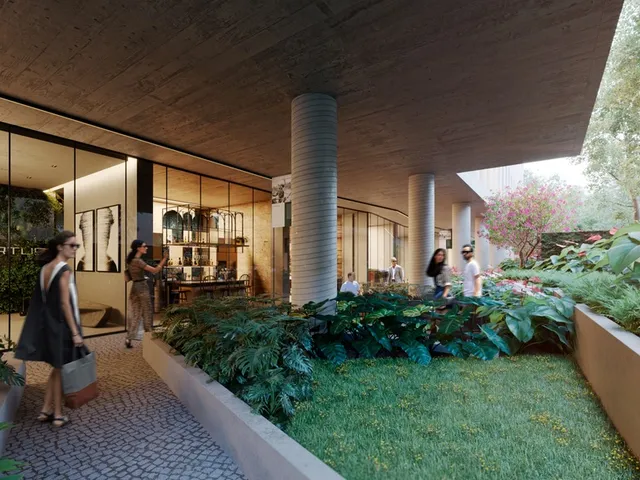 Imagem 6: APARTAMENTO - João Pessoa