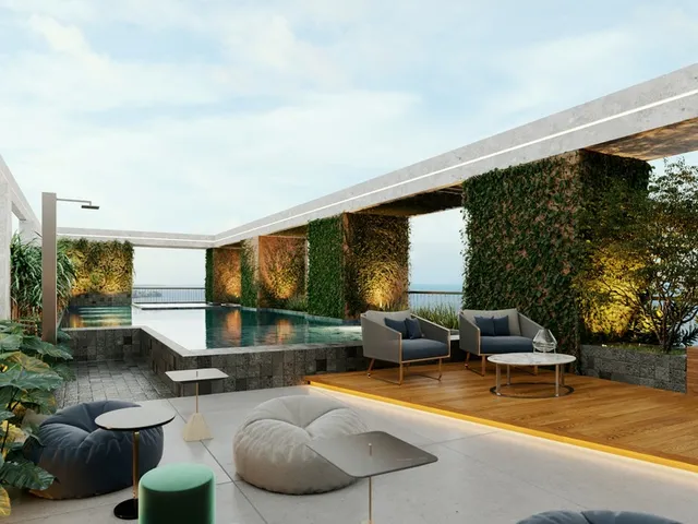 Imagem 9: APARTAMENTO - João Pessoa
