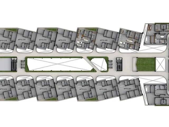 Imagem 15: APARTAMENTO - João Pessoa