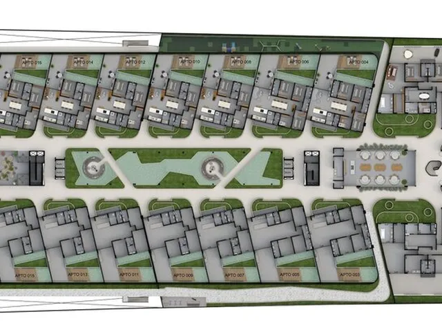 Imagem 9: APARTAMENTO - João Pessoa