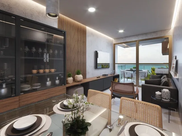 Imagem 15: APARTAMENTO - João Pessoa