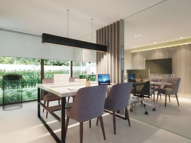 Imagem 3: APARTAMENTO - João Pessoa