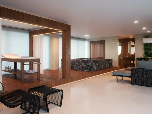 Imagem 6: APARTAMENTO - João Pessoa