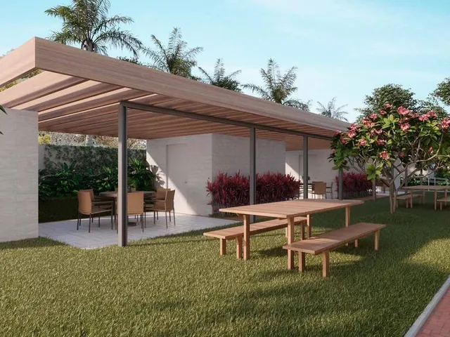 Imagem 9: APARTAMENTO - João Pessoa