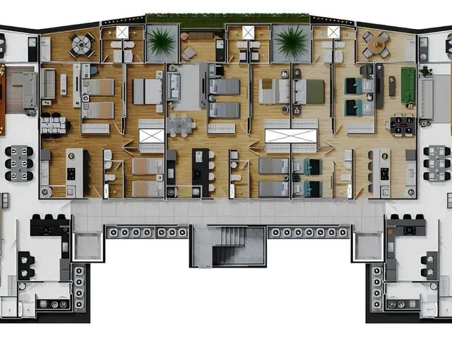Imagem 6: APARTAMENTO - João Pessoa