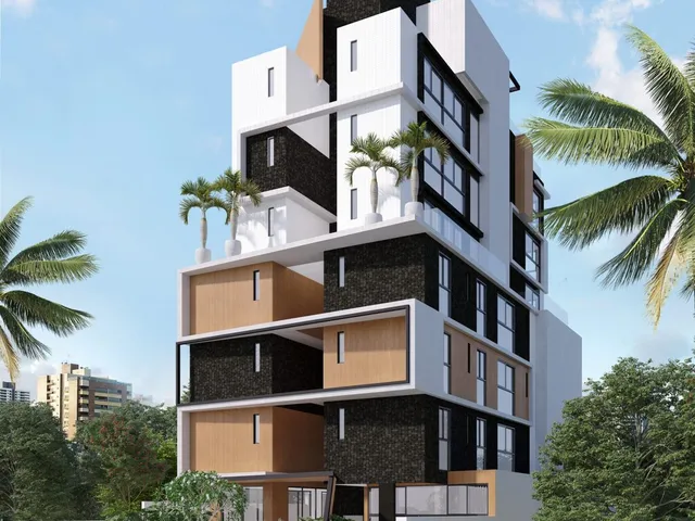 Imagem: Ciel Home