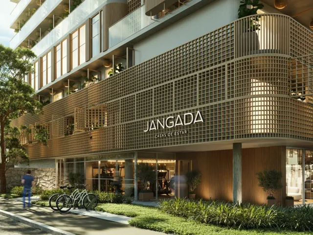 Imagem 3: APARTAMENTO - João Pessoa