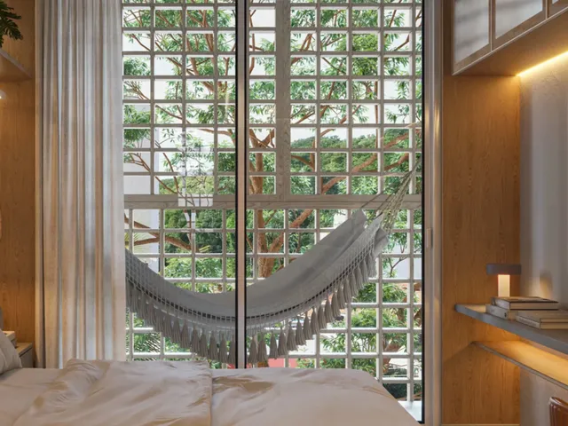 Imagem 6: APARTAMENTO - João Pessoa