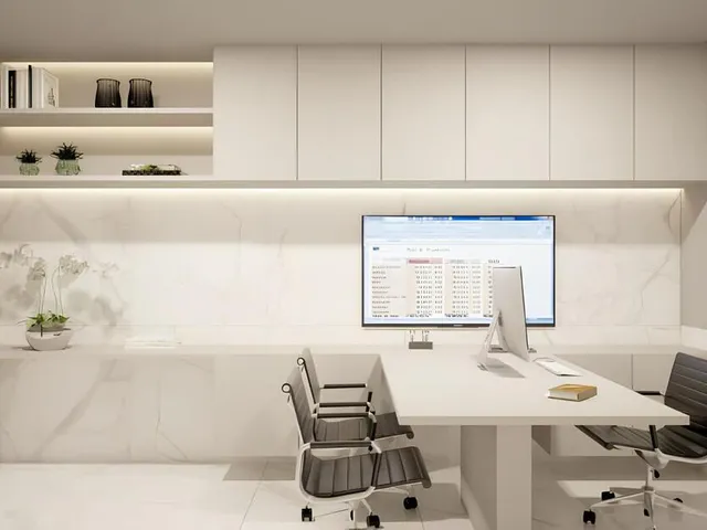 Imagem 7: APARTAMENTO - João Pessoa
