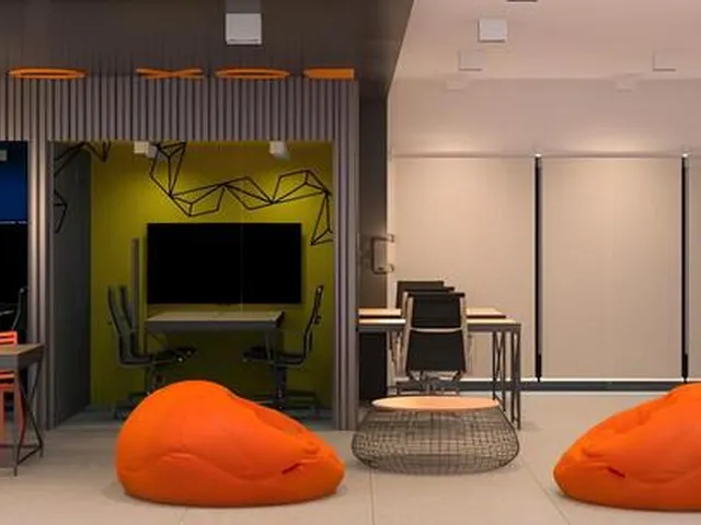 Imagem 9: APARTAMENTO - João Pessoa