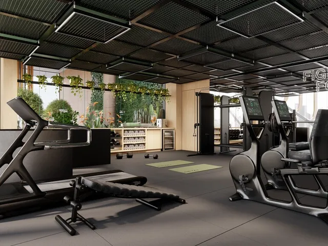 Imagem 9: Apartamento à venda no bairro Jardim Oceania - João Pessoa/PB
