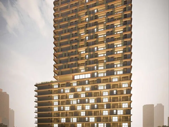 Imagem: Apartamento - João Pessoa