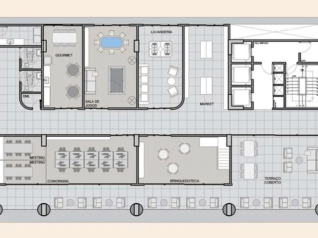 Imagem 5: Apartamento - João Pessoa