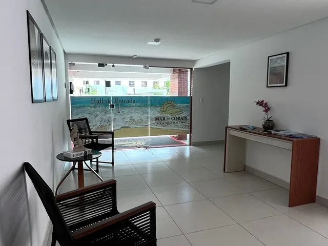 Imagem 5: COBERTURA - João Pessoa