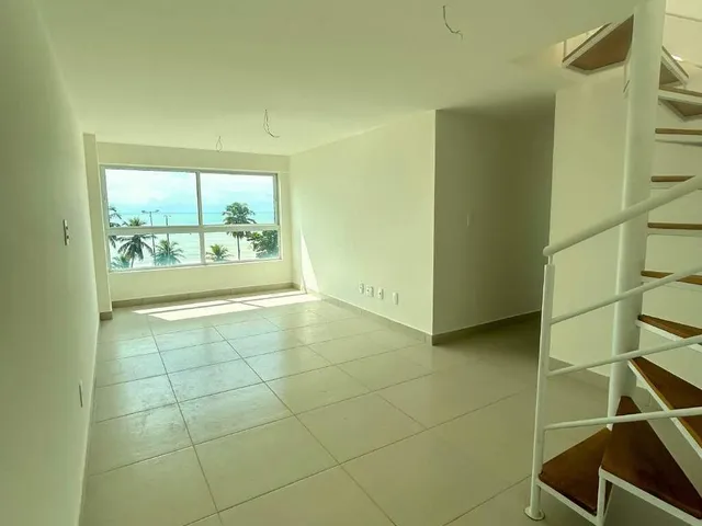 Imagem 6: COBERTURA - João Pessoa