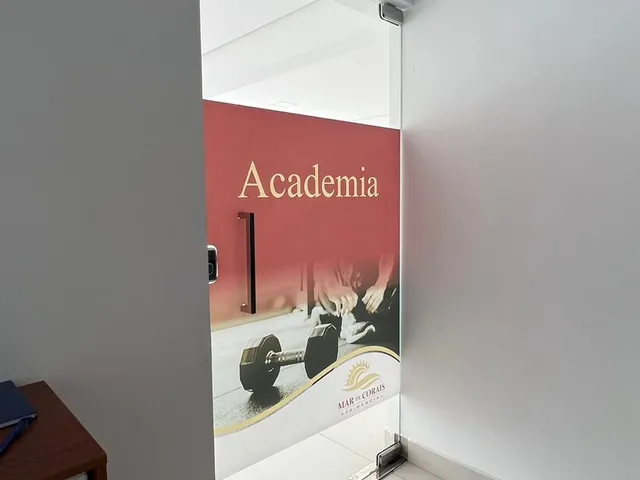 Imagem 7: COBERTURA - João Pessoa
