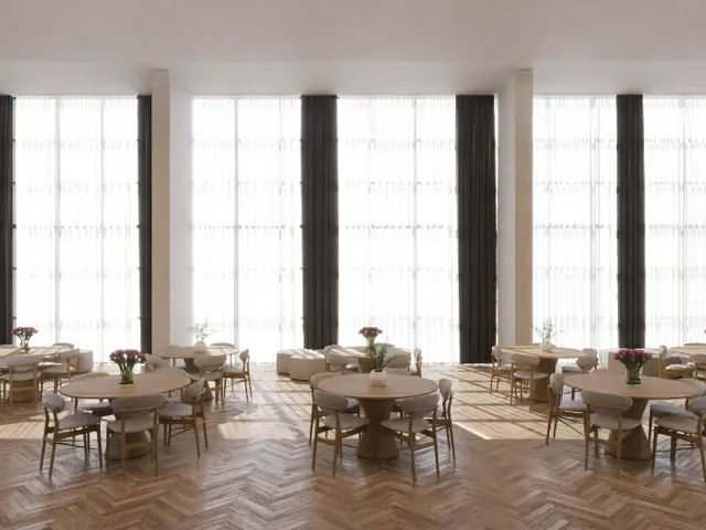 Imagem 2: Apartamento com 3 Quartos Sendo 2 Suítes, 104 Metros, com Varanda Gourmet e Área De