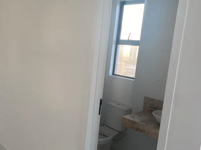 Imagem 6: APARTAMENTOS COM 3 DORMITÓRIOS SENDO 3 SUÍTES, 133 M2, LAZER COMPLETO, NO BRISAMAR, A