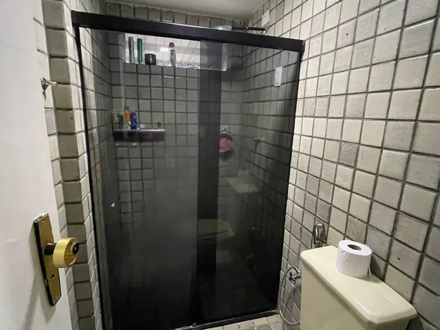 Imagem 5: APARTAMENTO NO BAIRRO DO MIRAMAR COM 4 DORMITÓRIOS, MEDINDO 160 METROS, PRÓXIMO AO