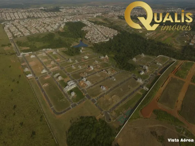 Imagem 5: Terreno Residencial em Indaiatuba - Sp, Jardim Park Real