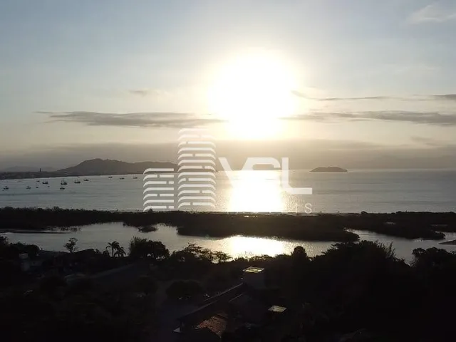 Imagem 7: Apartamentos com 2 dormitórios próximo da PRAIA em PONTA DAS CANAS