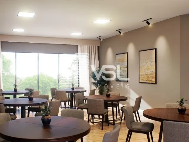 Imagem 4: Apartamentos com 2 dormitórios próximo da PRAIA em PONTA DAS CANAS