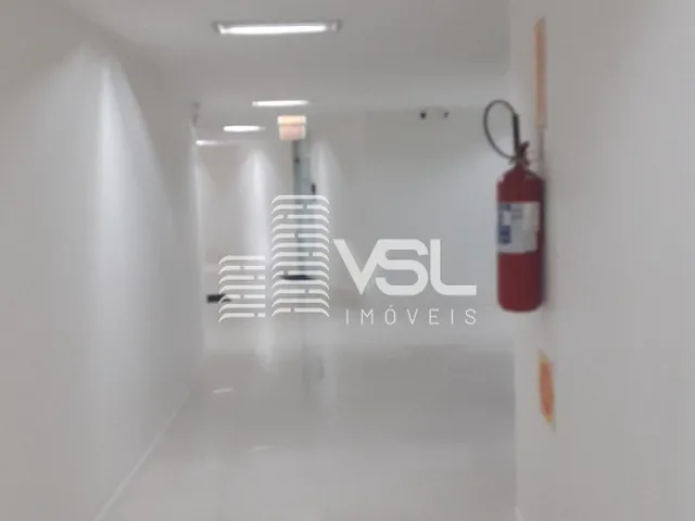 Imagem 14: PRÉDIO COMERCIAL COMERCIAL em FLORIANÓPOLIS - SC, CENTRO