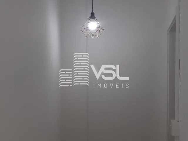 Imagem 6: PRÉDIO COMERCIAL COMERCIAL em FLORIANÓPOLIS - SC, CENTRO