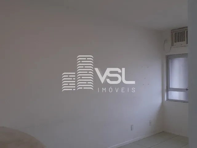 Imagem 3: PRÉDIO COMERCIAL COMERCIAL em FLORIANÓPOLIS - SC, CENTRO