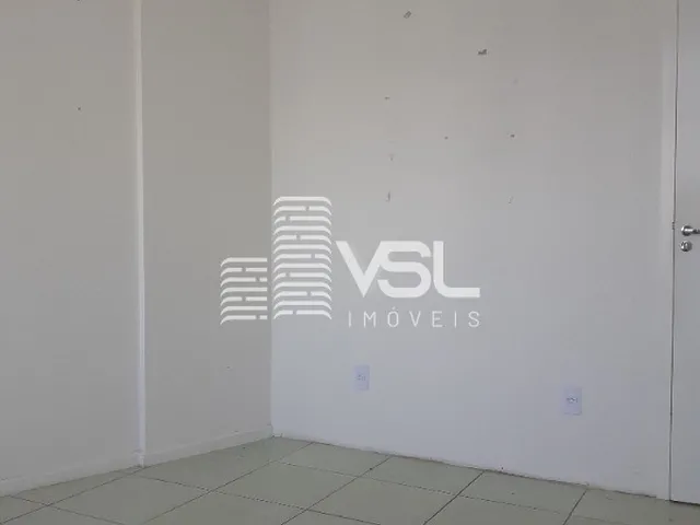 Imagem 10: PRÉDIO COMERCIAL COMERCIAL em FLORIANÓPOLIS - SC, CENTRO