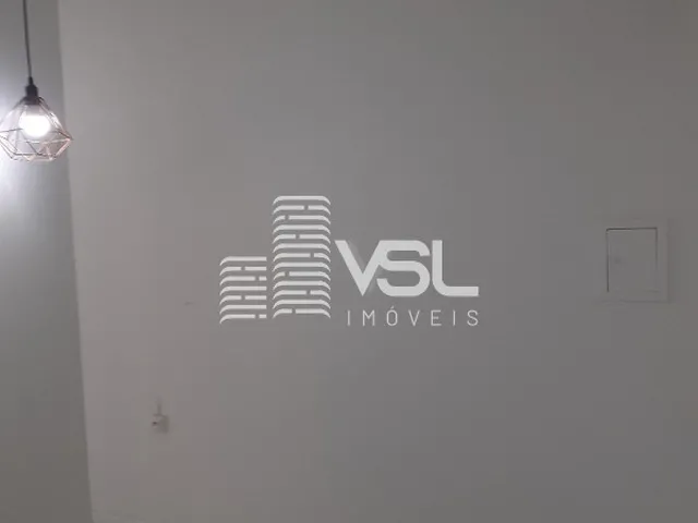 Imagem 8: PRÉDIO COMERCIAL COMERCIAL em FLORIANÓPOLIS - SC, CENTRO