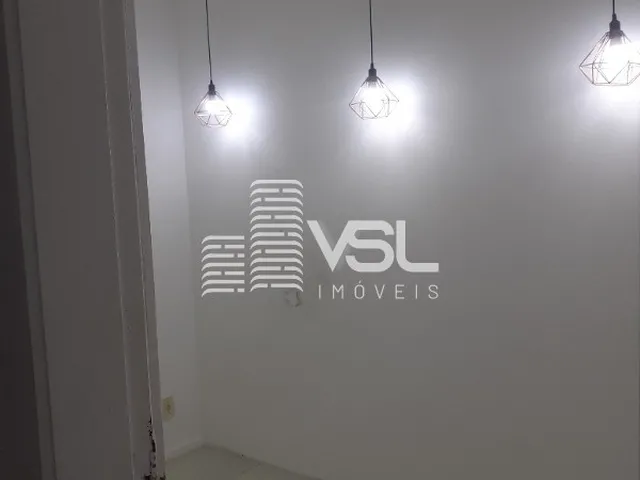 Imagem 7: PRÉDIO COMERCIAL COMERCIAL em FLORIANÓPOLIS - SC, CENTRO