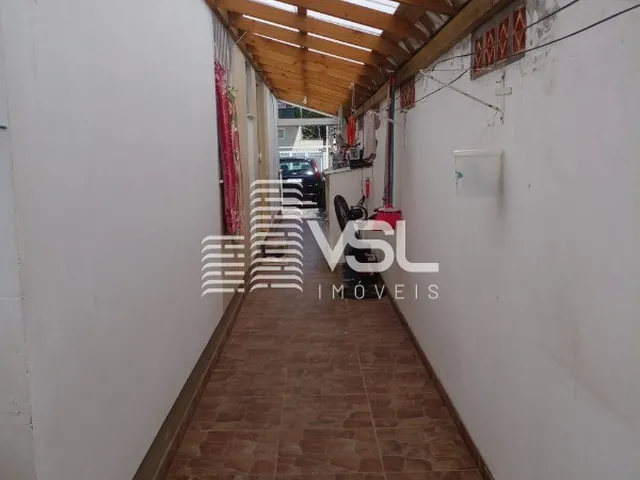 Imagem 13: APARTAMENTO RESIDENCIAL em PALHOÇA - SC, NOVA PALHOÇA